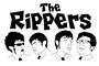 THE RIPPERS profile picture