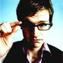 Mark Dolan profile picture