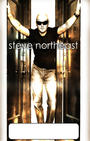 Steve Northeast profile picture