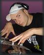 Dj jey - New Myspace profile picture