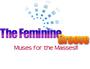 The Feminine Groove profile picture