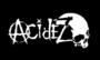 Acidez (New Album on the streets) profile picture