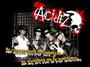 Acidez (New Album on the streets) profile picture