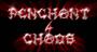 PENCHANT 4 CHAOS profile picture