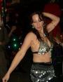 RI Belly Dancer profile picture