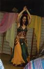 RI Belly Dancer profile picture