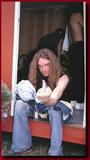 Clifford Lee Burton profile picture