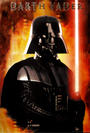 DARTH "FU@%!NG" VADER profile picture