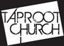 Taproot Church [new website] profile picture