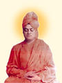 Swami Vivekananda profile picture