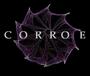 CoRRoE profile picture