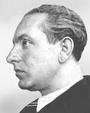 Julius Evola profile picture