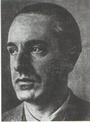 Julius Evola profile picture