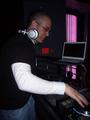 djben.com @ 102 WVAQ profile picture