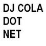 Dj Cola profile picture