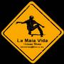 La mala vida ONLINE Urban Shop profile picture