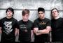 Billy Talent profile picture