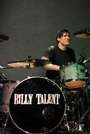 Billy Talent profile picture