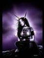 Vera_Bathory profile picture