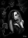 Vera_Bathory profile picture