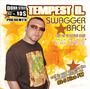 Tempest II. - The Summer Takeover profile picture