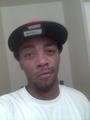 I got da wife but i dont think she ready 2 be wif! profile picture