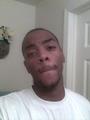 I got da wife but i dont think she ready 2 be wif! profile picture