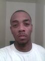 I got da wife but i dont think she ready 2 be wif! profile picture