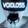 Dirty Bass / Voidloss profile picture