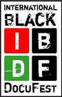 Int'l Black DocuFest- ATL profile picture