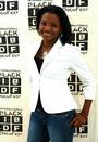 Int'l Black DocuFest- ATL profile picture