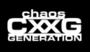 Chaos Generation™ profile picture