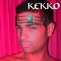 Kekko profile picture