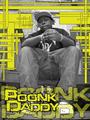 Poonk Daddy A.K.A. "Dat Yung Big Money" profile picture