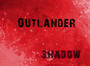 OUTLANDER profile picture