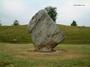 silbury profile picture