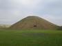 silbury profile picture