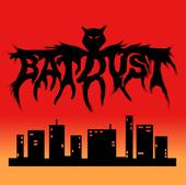 Bat Dust profile picture