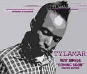 Tylamar profile picture