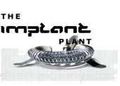 The Implant Plant profile picture