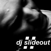 dj slideout profile picture