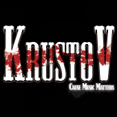 KruStoV profile picture