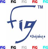 figbodywear