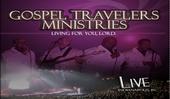 Gospel Travelers Ministries profile picture