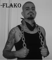 flako profile picture