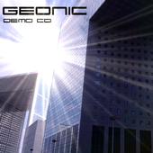 GEONIC profile picture