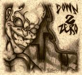 Down 2 Zero profile picture