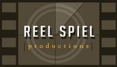 REEL SPIEL PRODUCTIONS profile picture