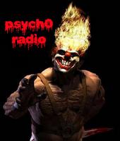 psych0radio