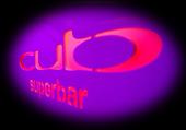 CUB superbar profile picture